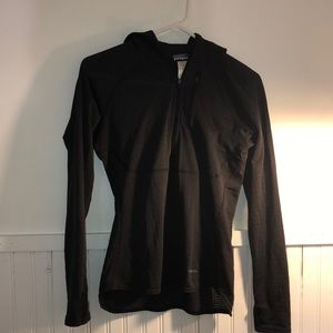 Patagonia Base Layer